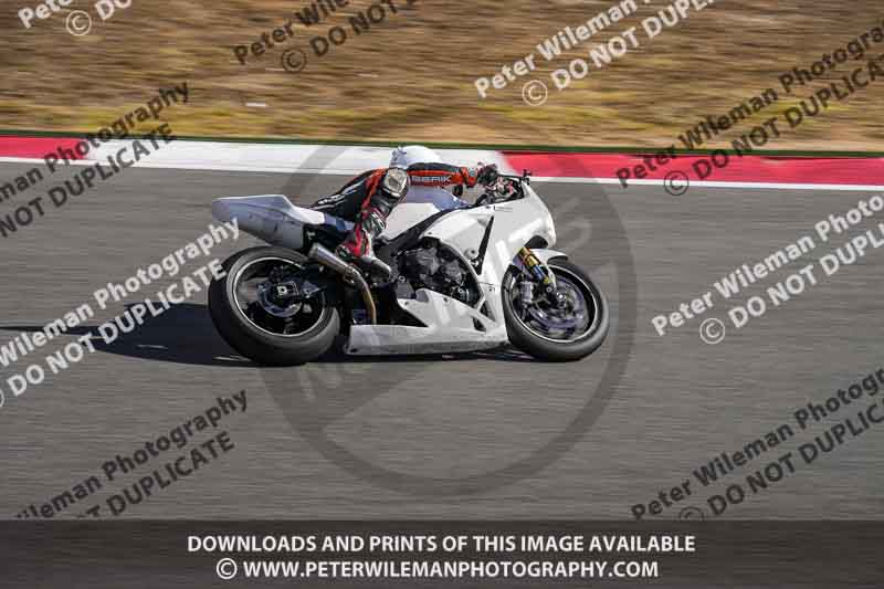 May 2023;motorbikes;no limits;peter wileman photography;portimao;portugal;trackday digital images